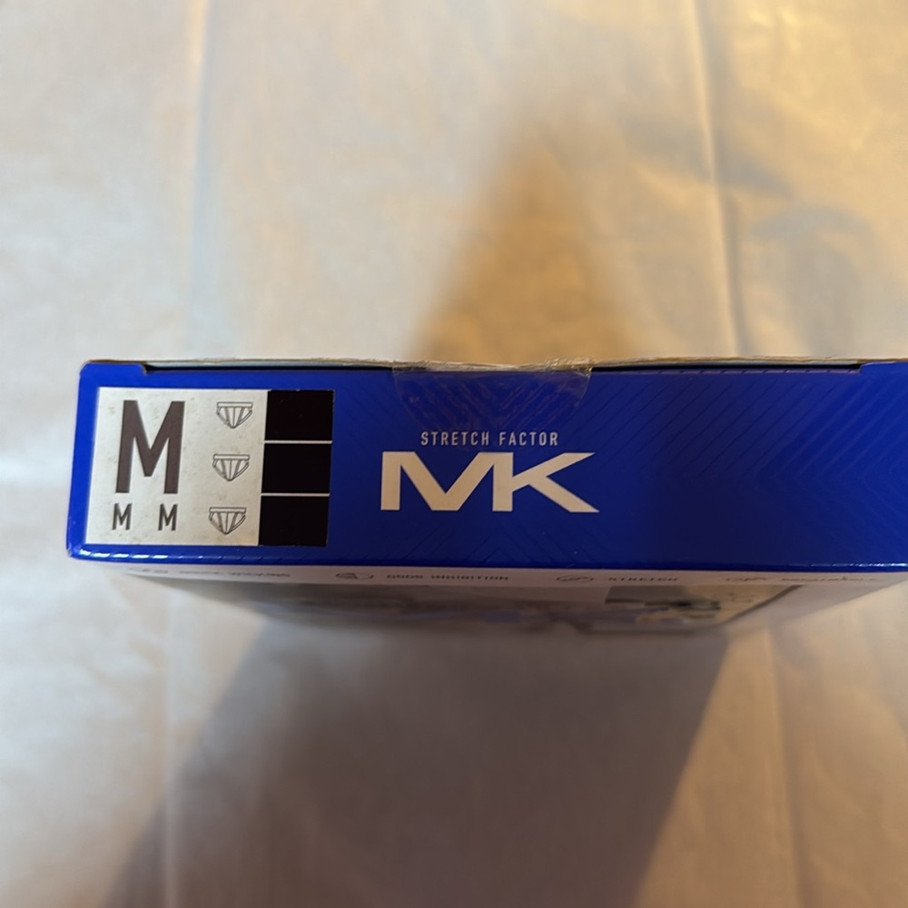 Men’s Jock Straps - Picture 2 of 3